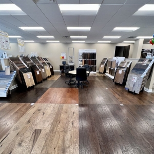 Photo of Floors For Living - Missouri City