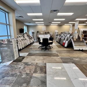 Photo of Floors For Living - Missouri City