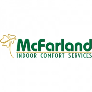 Photo of McFarland Indoor Comfort Services