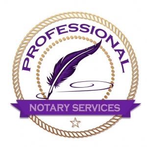 CHESAPEAKE A Call Away Notary Service