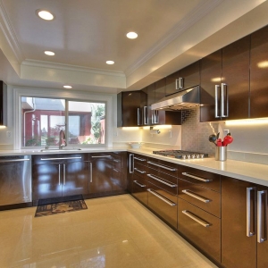Photo of Kelly Banks-Designing Women Interiors