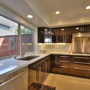 Photo of Kelly Banks-Designing Women Interiors