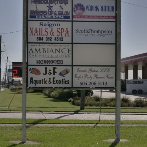 Photo of Thompson Accounting