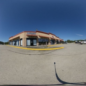 Photo of Thompson Accounting