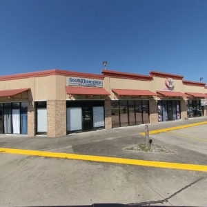Photo of Thompson Accounting