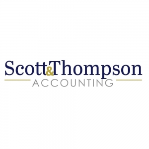 Photo of Thompson Accounting