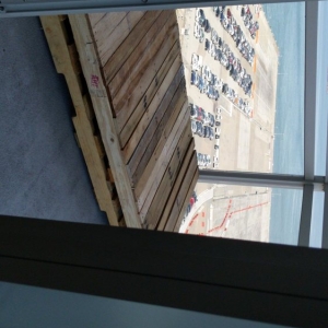 Photo of Lopez Pallets