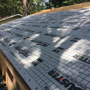 Photo of Rankin County Custom