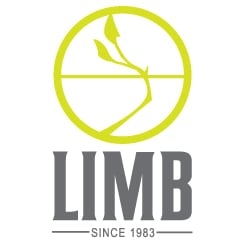 Photo of LIMB Design