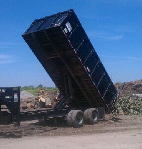 Photo of Cardinal Tree Service