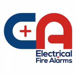 Photo of C & A Electric