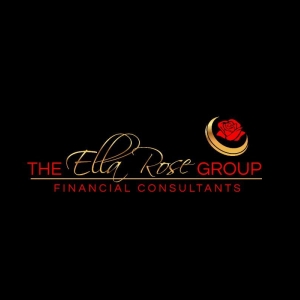 Photo of Ella Rose Group