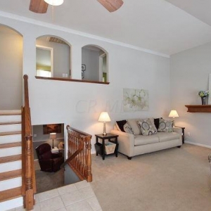 Photo of Theresa Barron, Real Estate Broker
