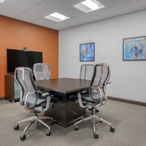 Photo of Regus Washington 1220 Main Place