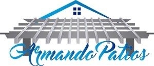 Photo of Armando Patios