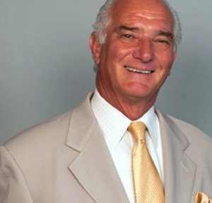 Philadelphia Baritz Law Associates