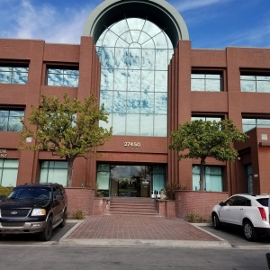 Photo of Portico Insurance Services