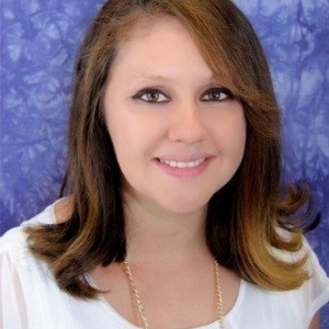 Photo of Portico Insurance Services