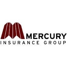 Photo of Portico Insurance Services