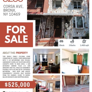 Photo of New York Real Estate Experts