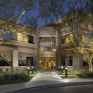 Scottsdale Collection Resources