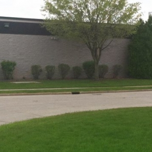 Photo of Lincoln Contractors Supply - Milwaukee