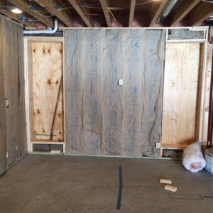 Photo of TruBlue of Germantown