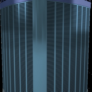 Photo of AJ Barcia's Heating & Air Conditioning