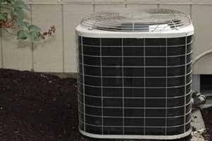 Photo of AJ Barcia's Heating & Air Conditioning
