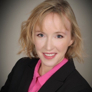 Photo of Fuerza Immigration Lawyers