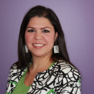 Photo of Fuerza Immigration Lawyers