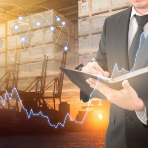 Photo of Cargo Rates International