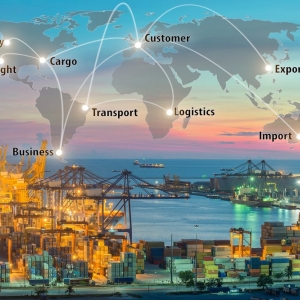 Photo of Cargo Rates International