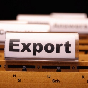 Photo of Cargo Rates International