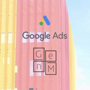 Photo of GenM Creative