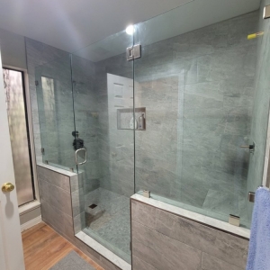 San Clemente Beach City Flooring