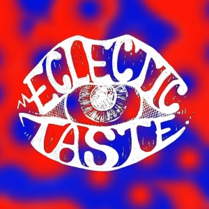 Photo of Eclectic Taste
