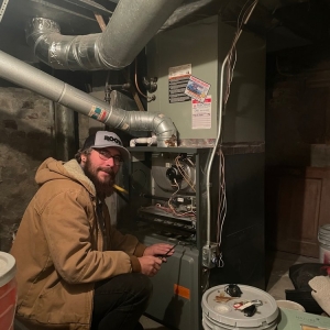 Photo of Roots Heating & Air