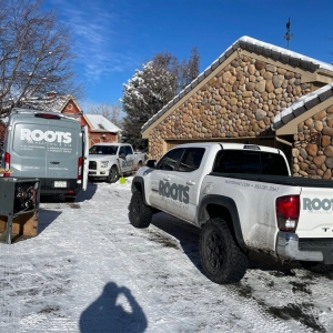 Photo of Roots Heating & Air