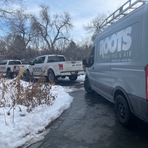 Photo of Roots Heating & Air