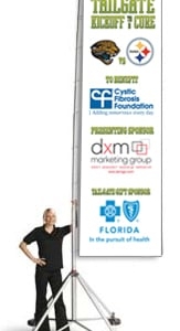 Photo of DXM Marketing Group