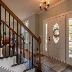 Photo of Spotless Cleaning Services