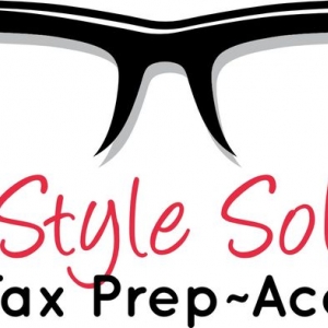 Photo of Geek Style Solutions