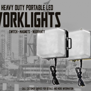 Photo of WF Harris Lighting