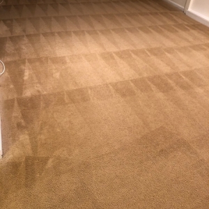 Photo of K&K Air Duct and Carpet Cleaning