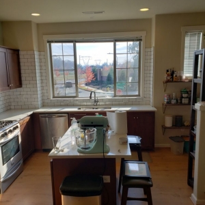 Portland Atlas Mountain Tile & Stone