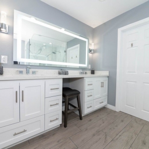 Photo of Vegas Tile & floor experts
