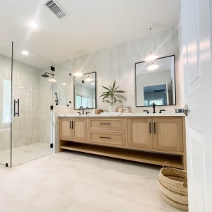 Photo of Vegas Tile & floor experts