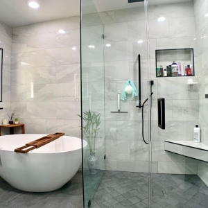 Photo of Vegas Tile & floor experts