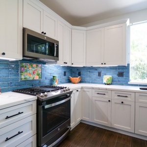 Photo of Vegas Tile & floor experts